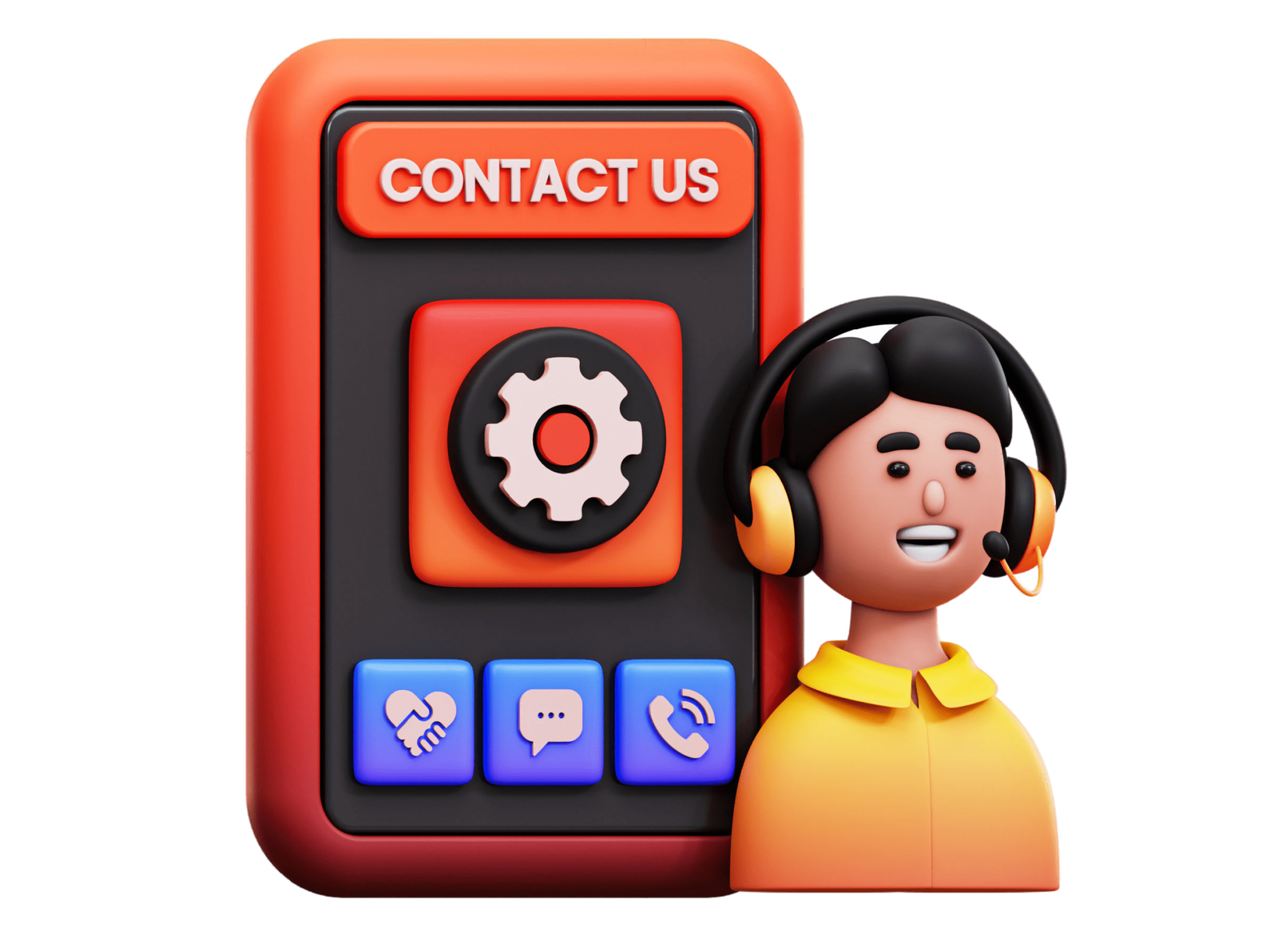 Contact_Us